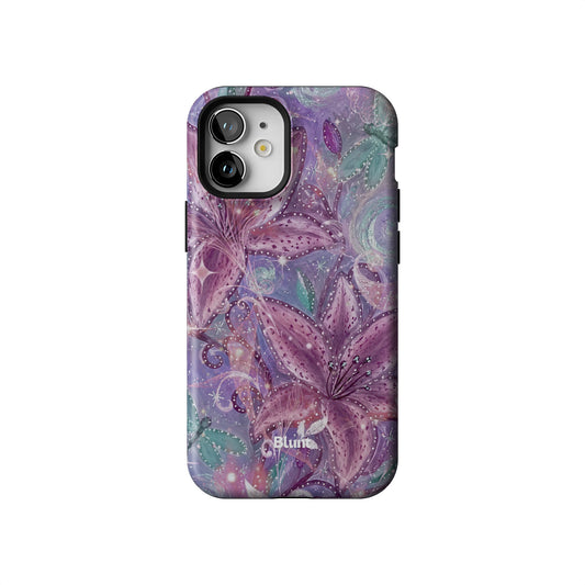 Iphone_12_Mini_Air_Plus_1