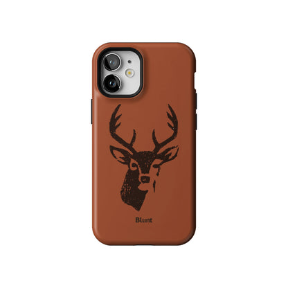 Iphone_12_Mini_Air_Plus_1