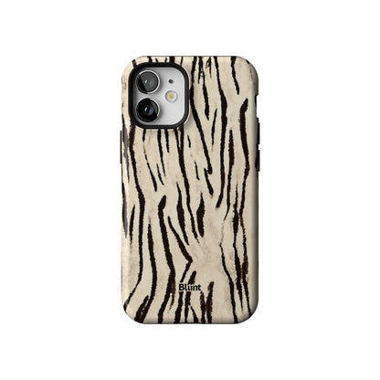 Iphone_12_Mini_Air_Plus_1
