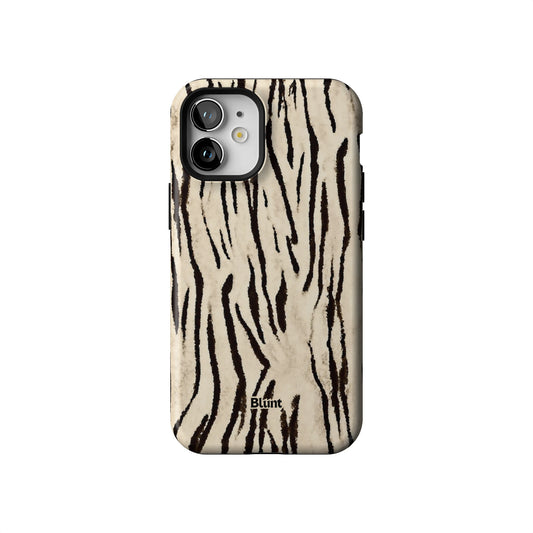 Iphone_12_Mini_Air_Plus_1
