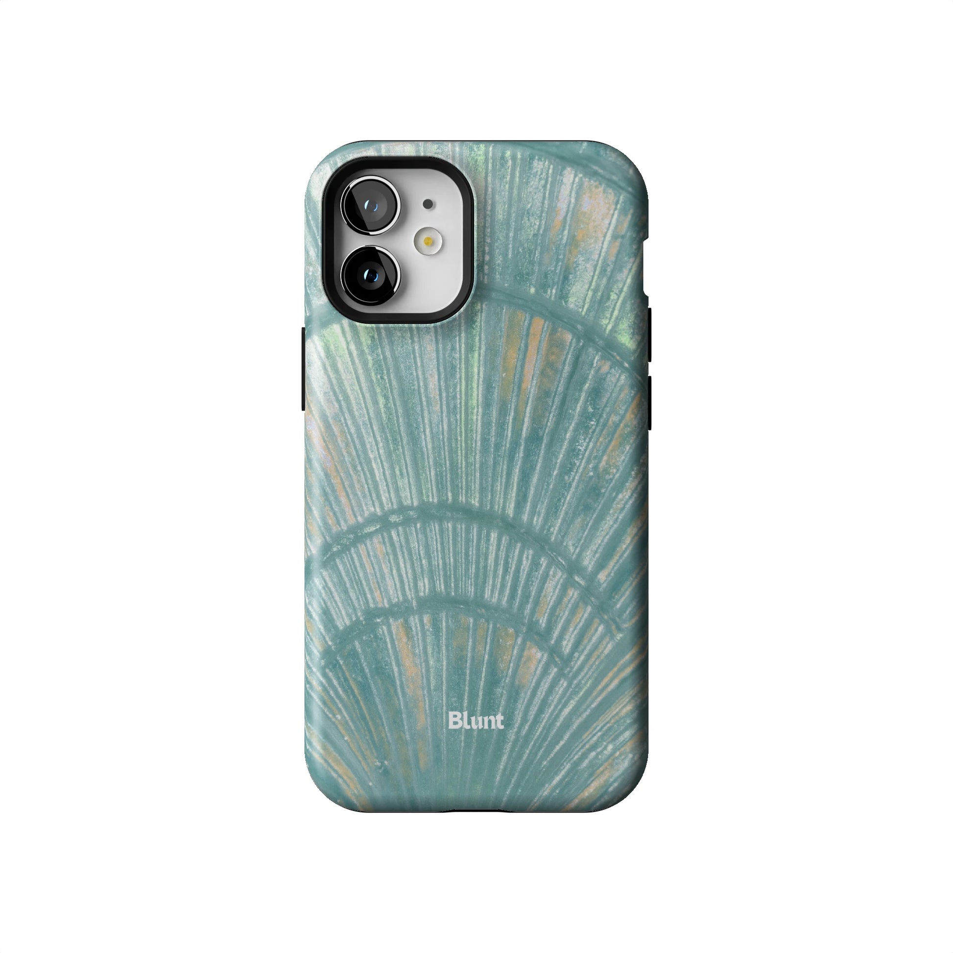Iphone_12_Mini_Air_Plus_1