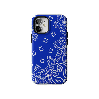 Iphone_12_Mini_Air_Plus_1