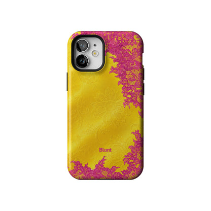 Iphone_12_Mini_Air_Plus_1