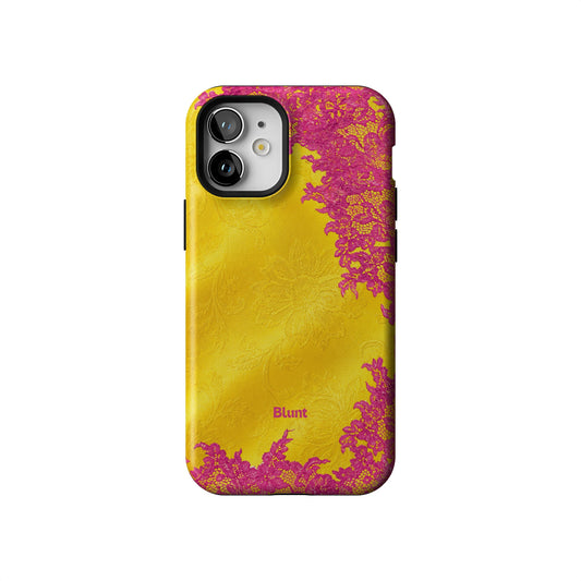 Iphone_12_Mini_Air_Plus_1