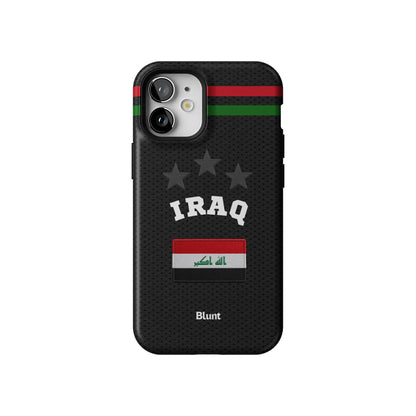 Iphone_12_Mini_Air_Plus_1