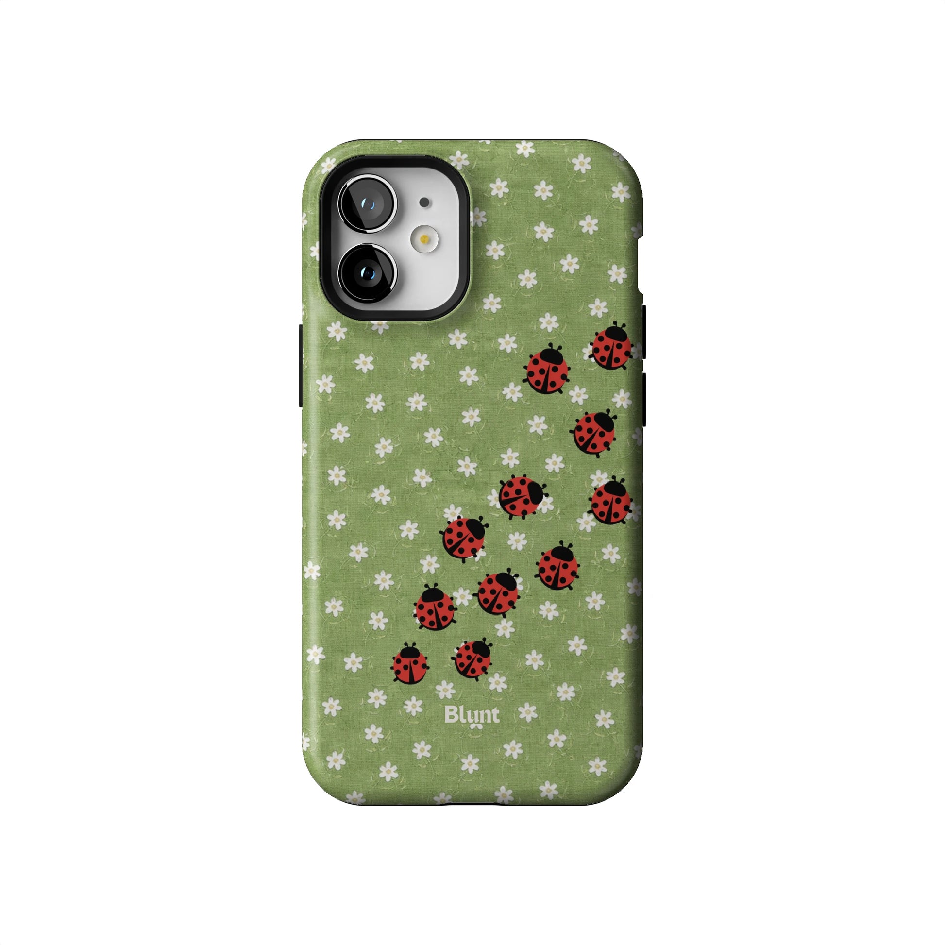 Iphone_12_Mini_Air_Plus_1