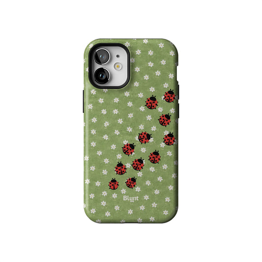 Iphone_12_Mini_Air_Plus_1