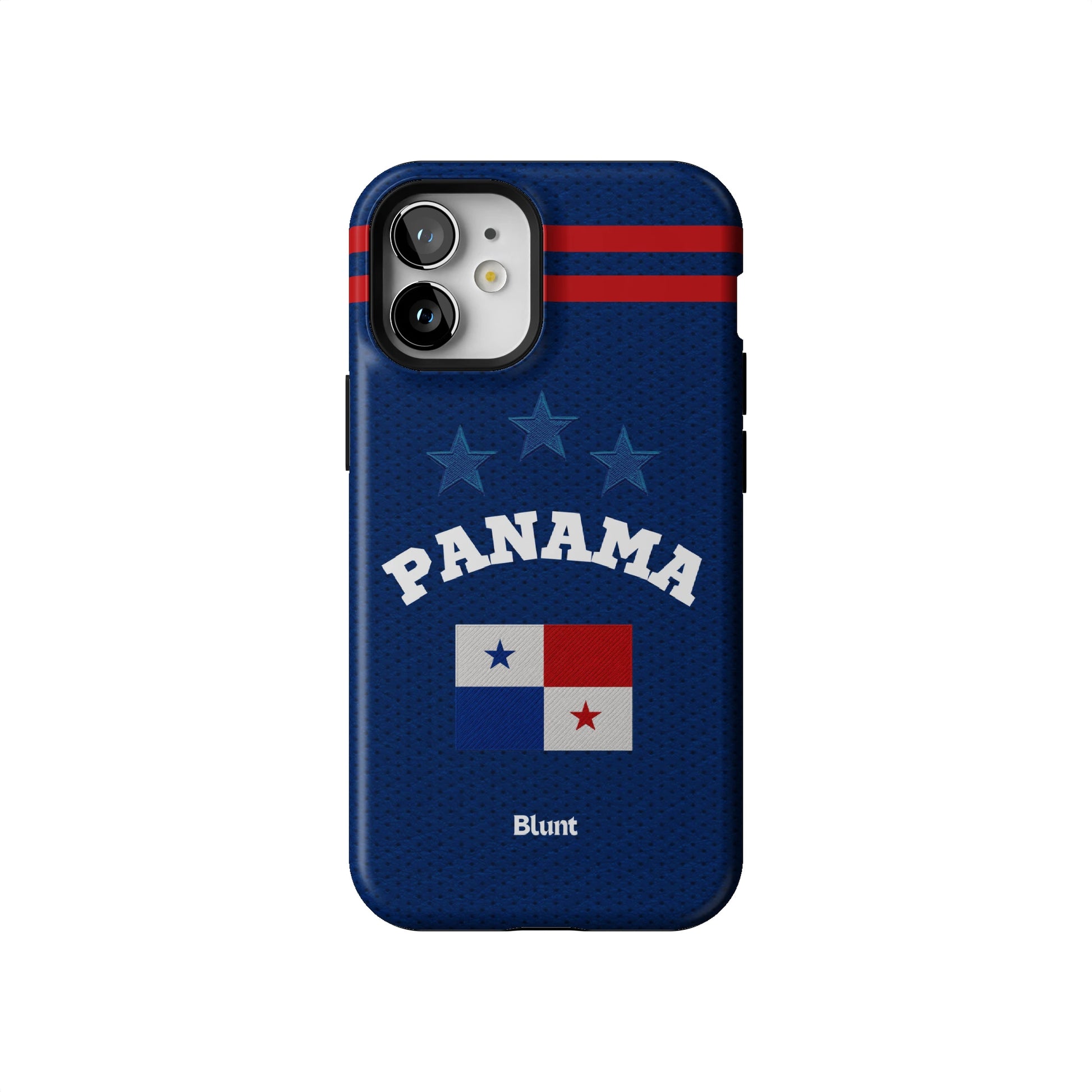 Iphone_12_Mini_Air_Plus_1