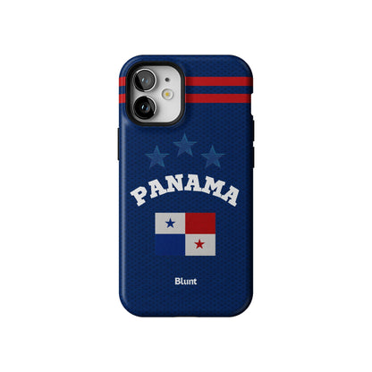 Iphone_12_Mini_Air_Plus_1