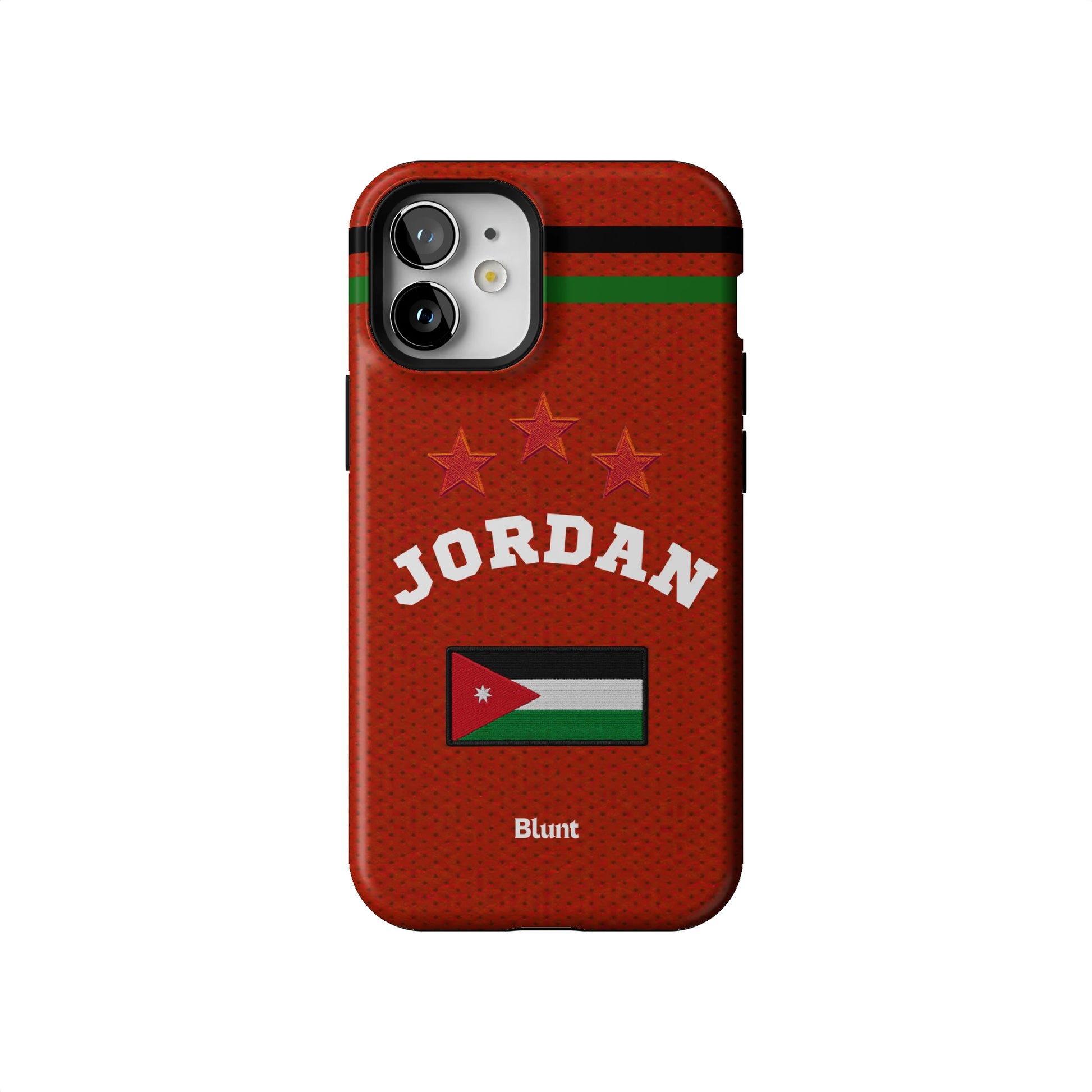 Iphone_12_Mini_Air_Plus_1
