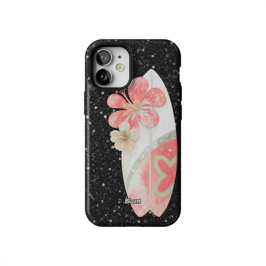 Iphone_12_Mini_Air_Plus_1