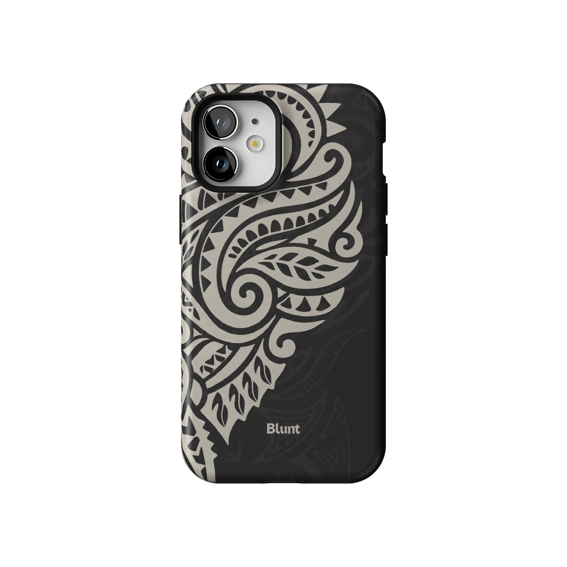 Iphone_12_Mini_Air_Plus_1
