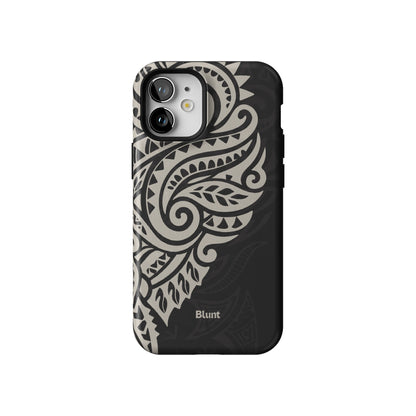 Iphone_12_Mini_Air_Plus_1