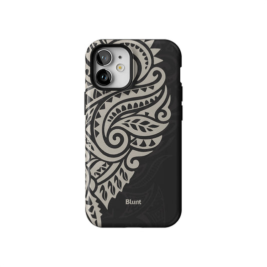 Iphone_12_Mini_Air_Plus_1