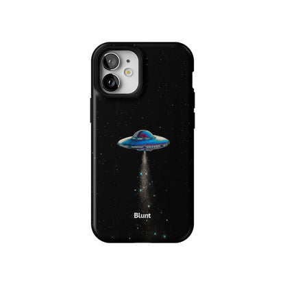 Iphone_12_Mini_Air_Plus_1