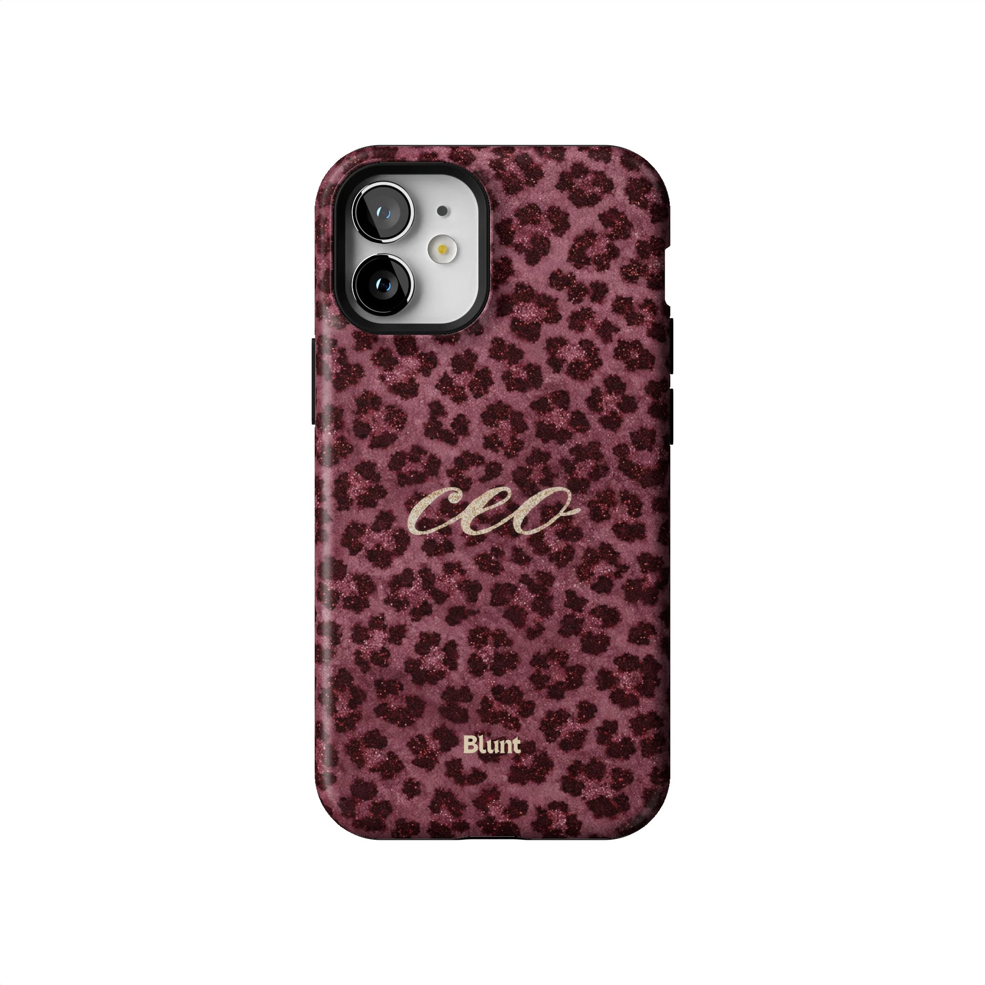 Iphone_12_Mini_Air_Plus_1