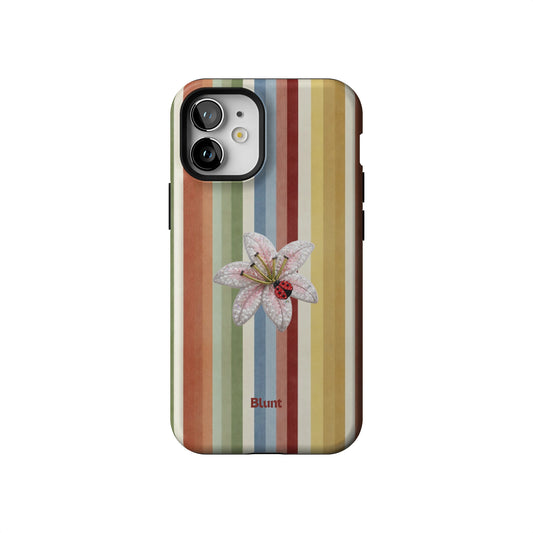 Iphone_12_Mini_Air_Plus_1