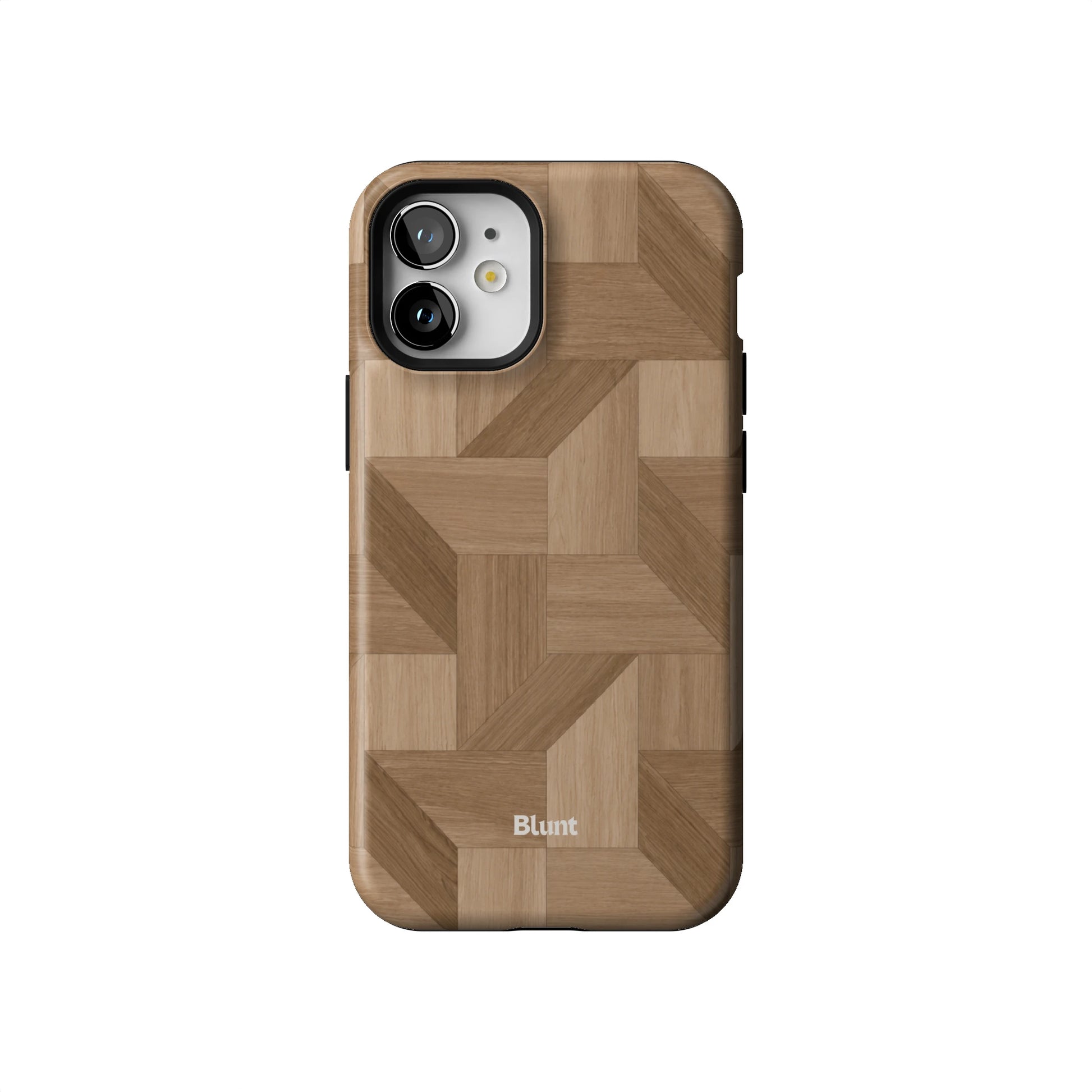 Iphone_12_Mini_Air_Plus_1