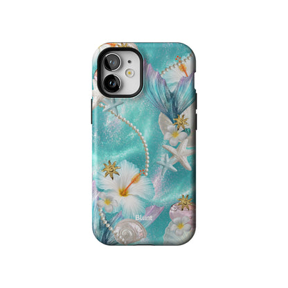 Iphone_12_Mini_Air_Plus_1