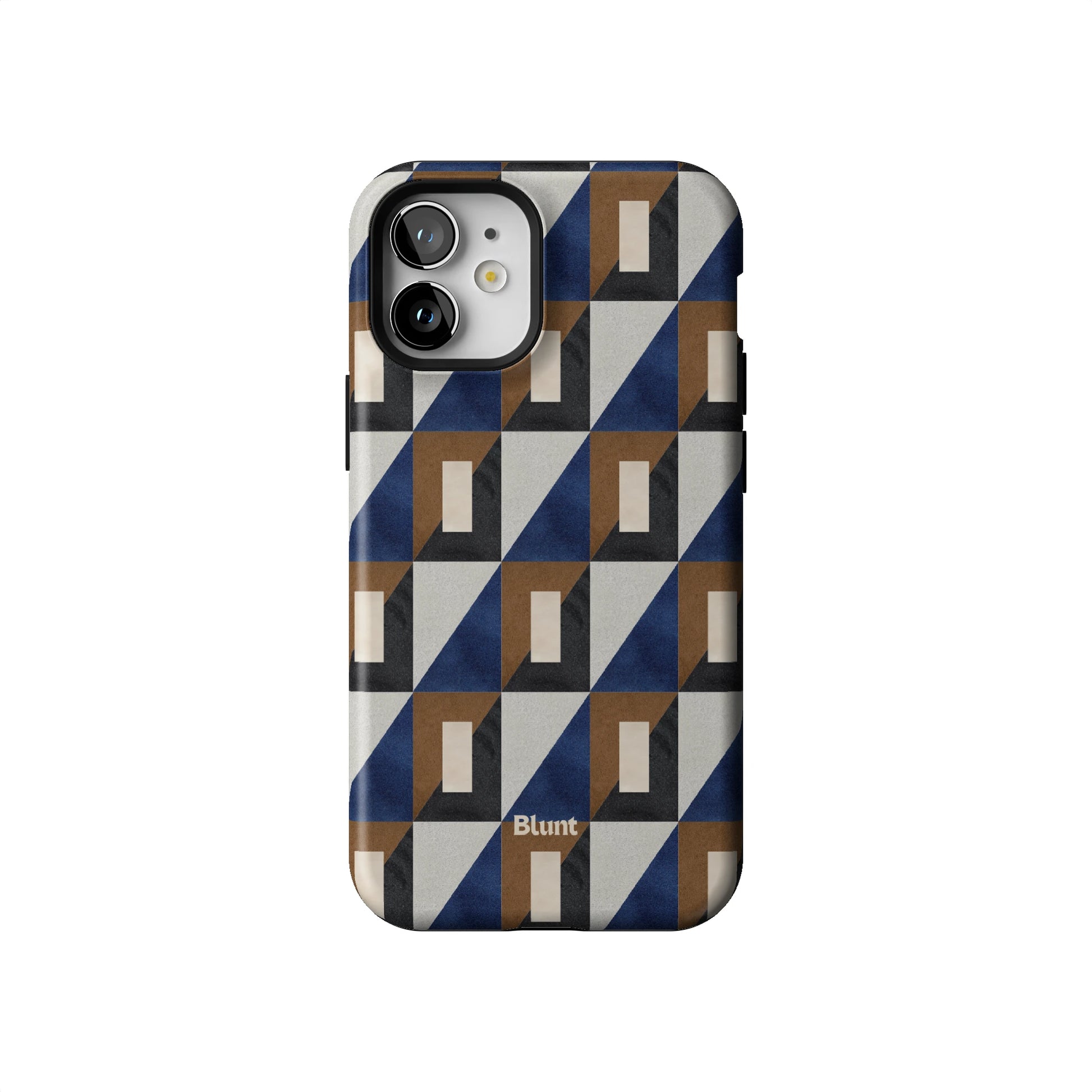 Iphone_12_Mini_Air_Plus_1