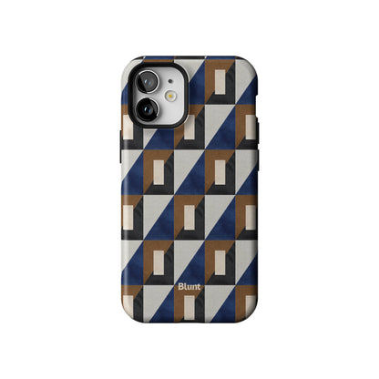 Iphone_12_Mini_Air_Plus_1