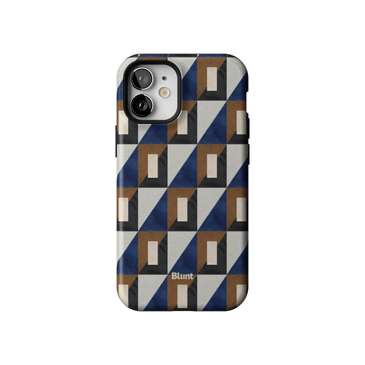 Iphone_12_Mini_Air_Plus_1