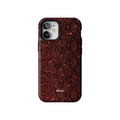Iphone_12_Mini_Air_Plus_1