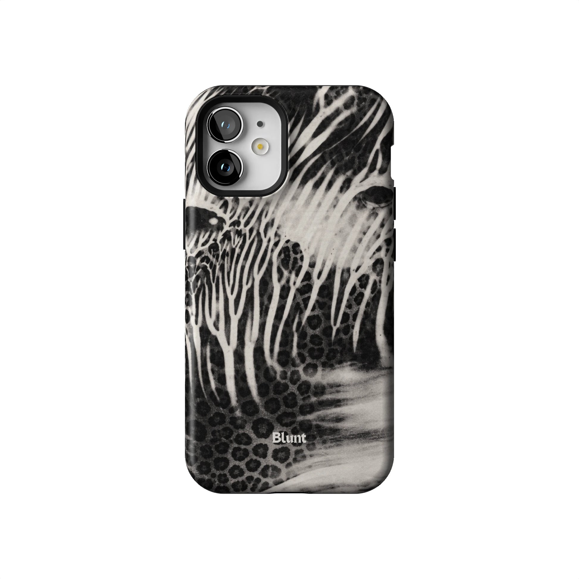 Iphone_12_Mini_Air_Plus_1