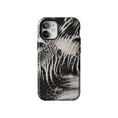 Iphone_12_Mini_Air_Plus_1