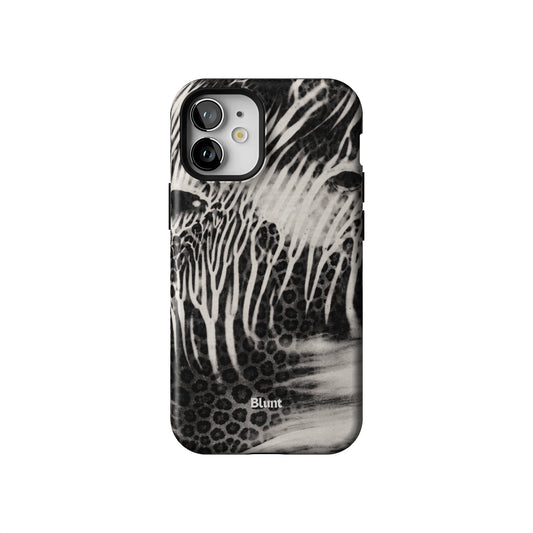 Iphone_12_Mini_Air_Plus_1