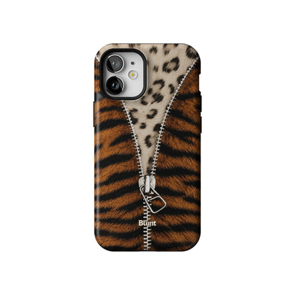 Iphone_12_Mini_Air_Plus_1