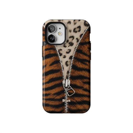 Iphone_12_Mini_Air_Plus_1