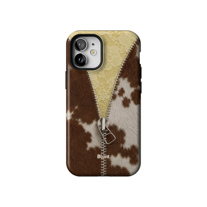 Iphone_12_Mini_Air_Plus_1