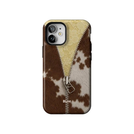 Iphone_12_Mini_Air_Plus_1