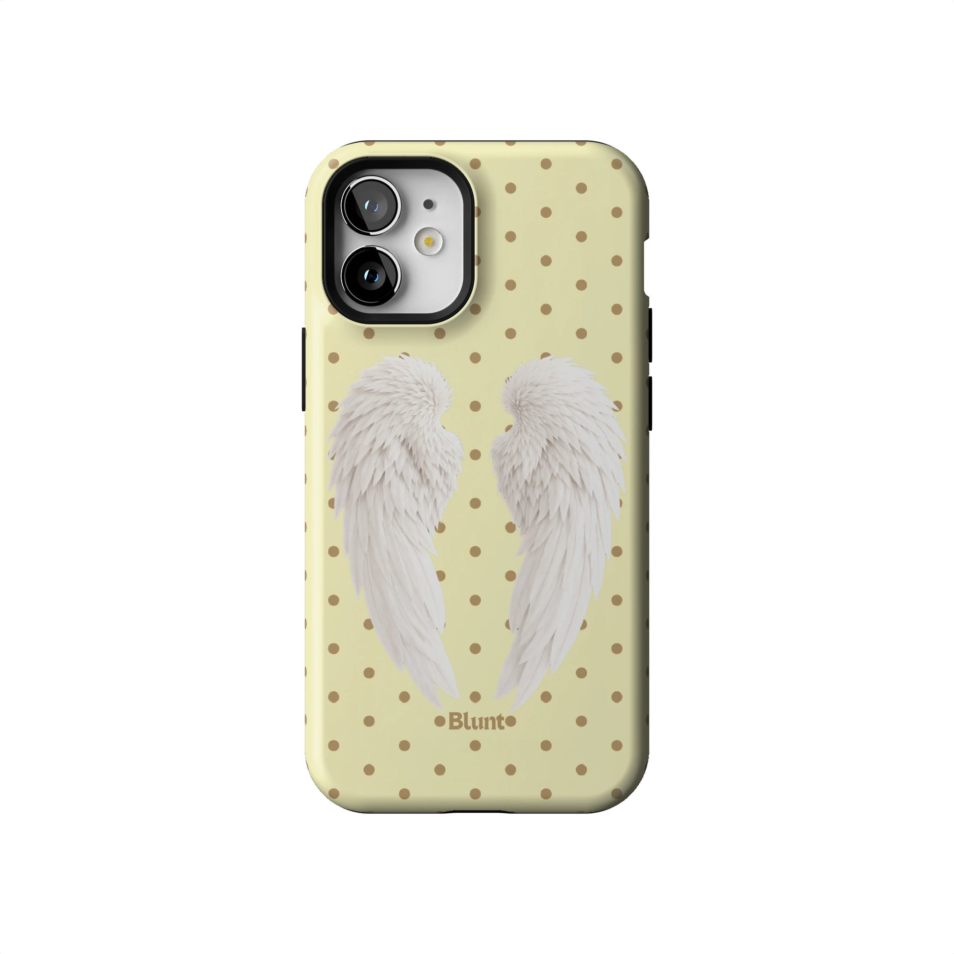 Iphone_12_Mini_Air_Plus_1