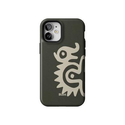 Iphone_12_Mini_Air_Plus_1
