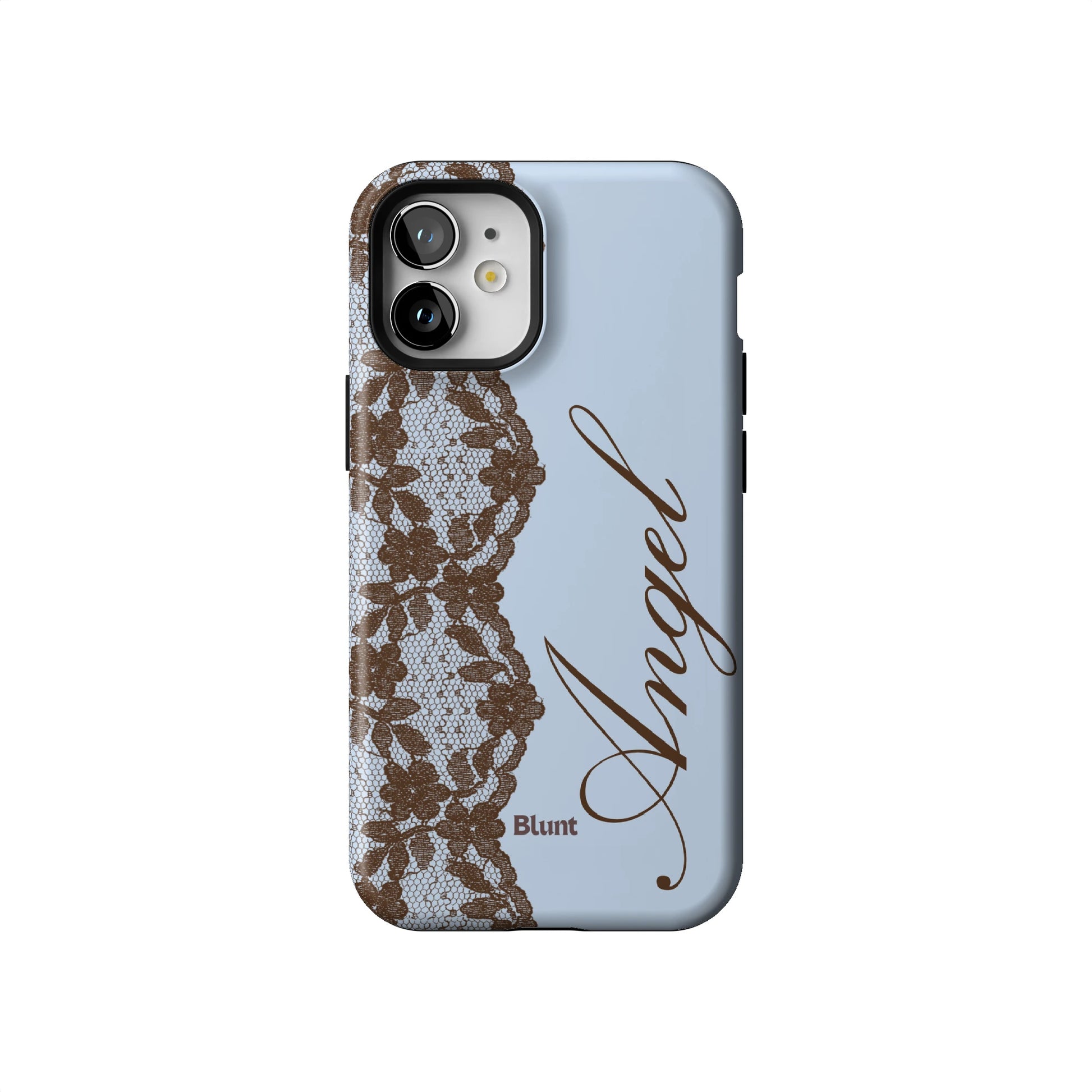 Iphone_12_Mini_Air_Plus_1
