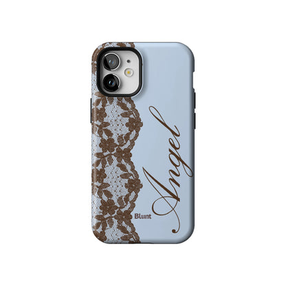 Iphone_12_Mini_Air_Plus_1