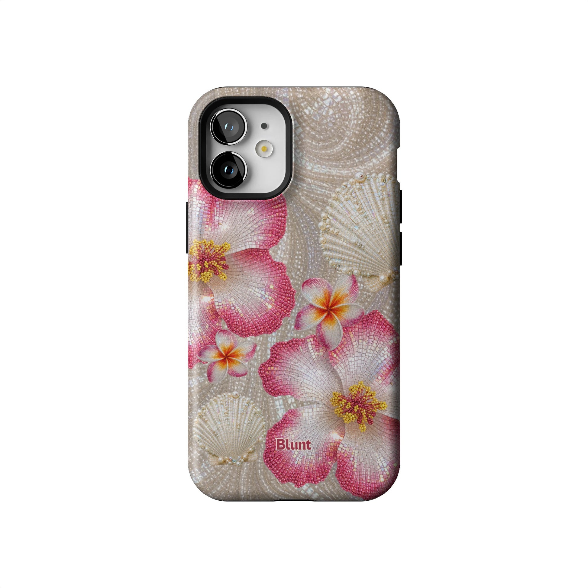 Iphone_12_Mini_Air_Plus_1