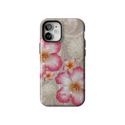 Iphone_12_Mini_Air_Plus_1