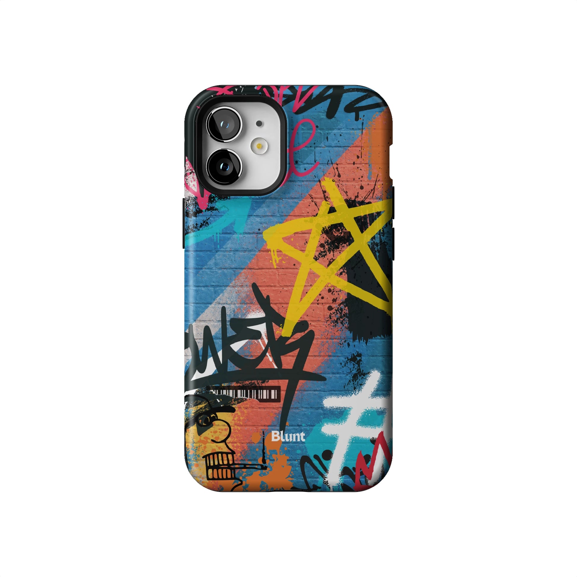 Iphone_12_Mini_Air_Plus_1