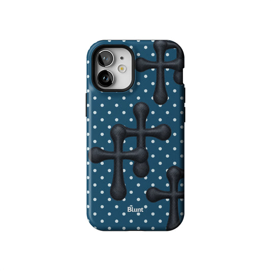Iphone_12_Mini_Air_Plus_1