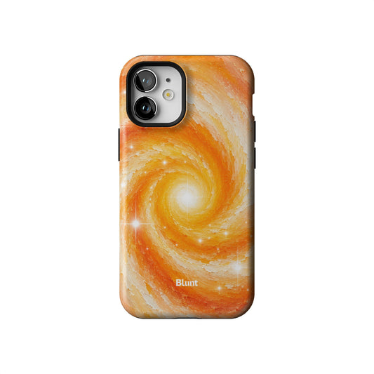 Iphone_12_Mini_Air_Plus_1
