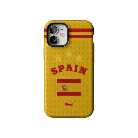 Iphone_12_Mini_Air_Plus_1