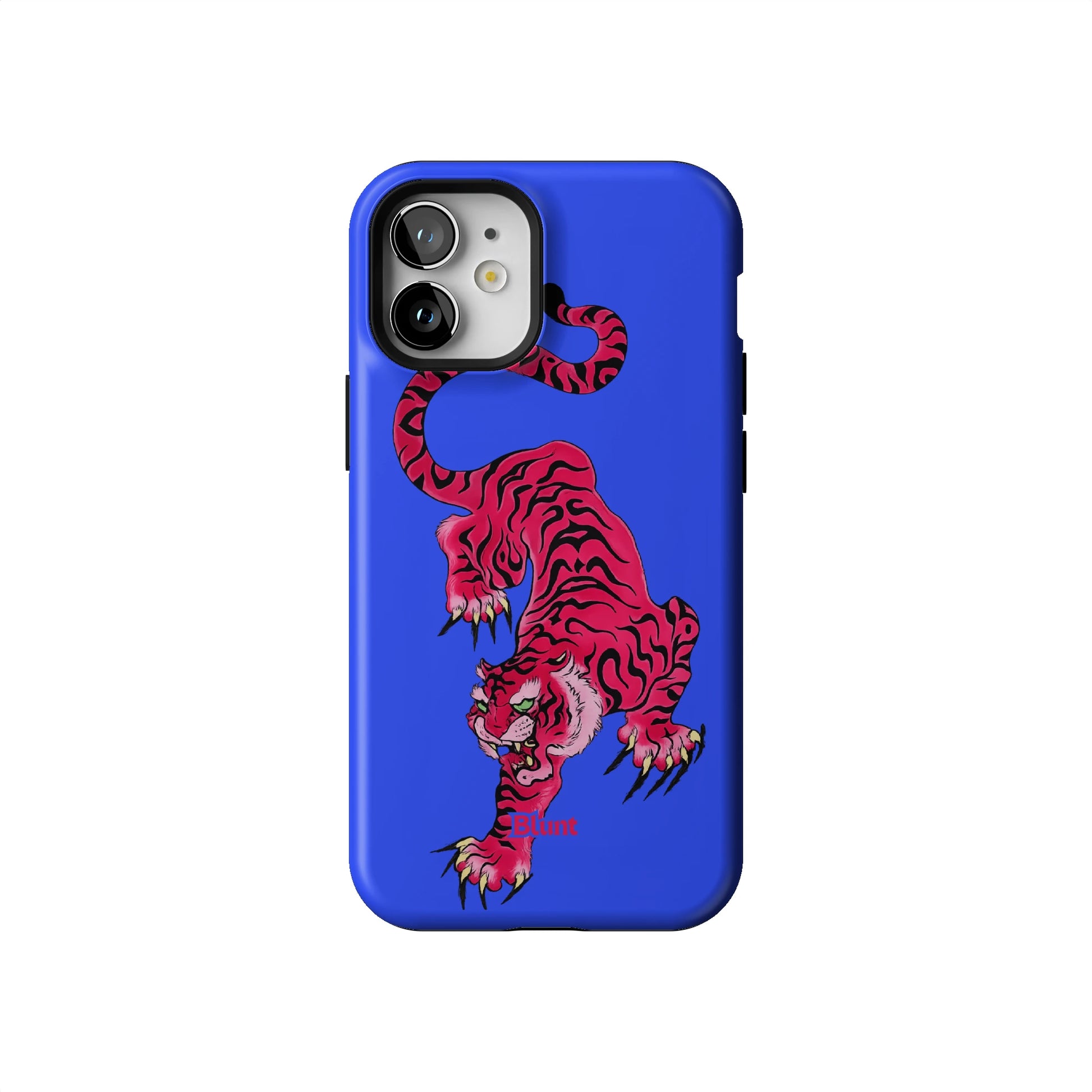 Iphone_12_Mini_Air_Plus_1
