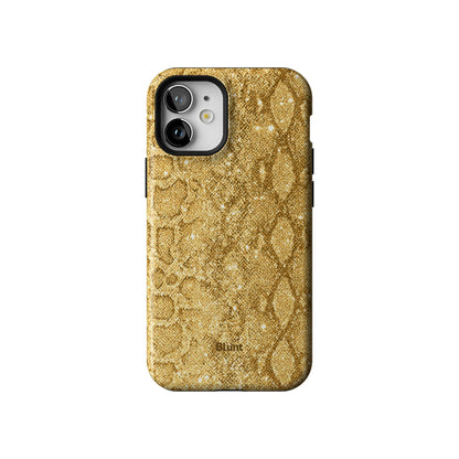 Iphone_12_Mini_Air_Plus_1