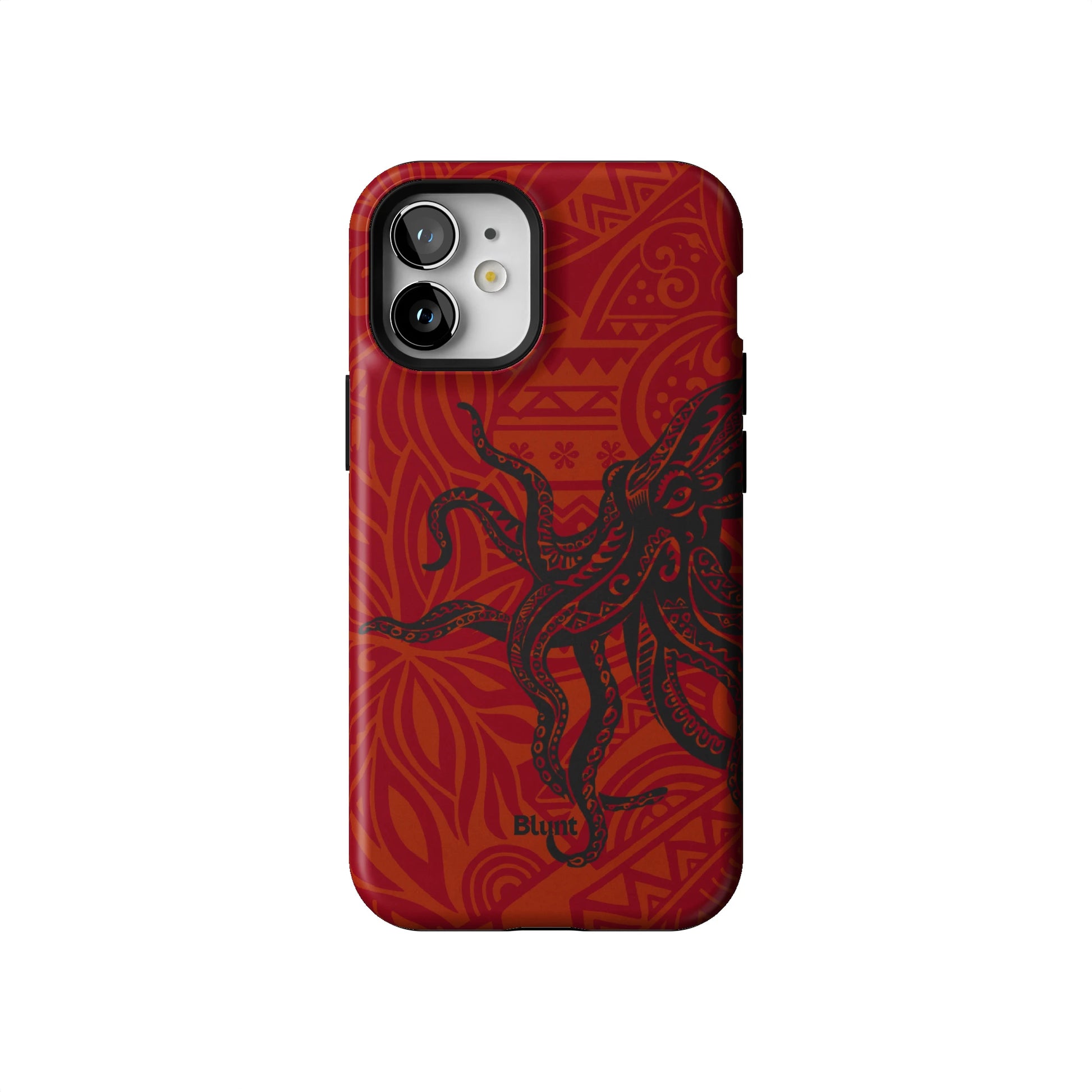 Iphone_12_Mini_Air_Plus_1
