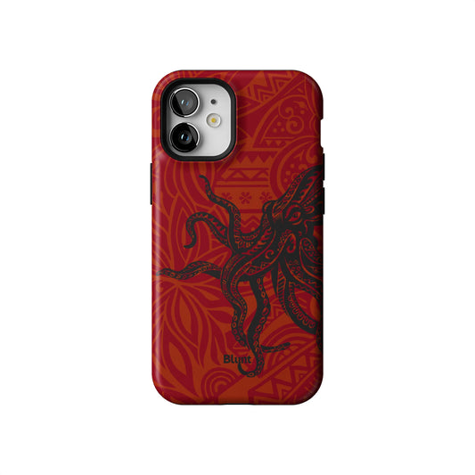 Iphone_12_Mini_Air_Plus_1