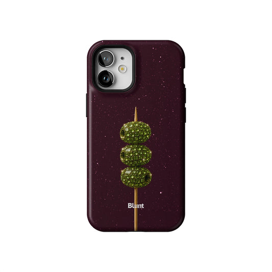 Iphone_12_Mini_Air_Plus_1