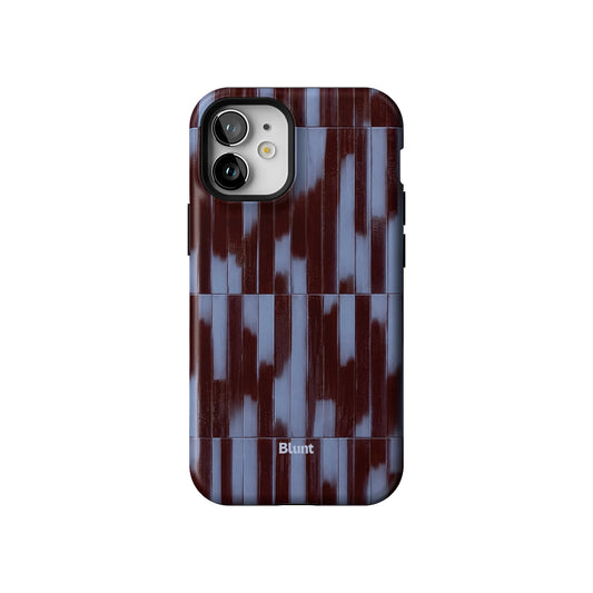 Iphone_12_Mini_Air_Plus_1